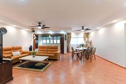 Blk 662 Choa Chu Kang Crescent (Choa Chu Kang), HDB Executive #574788621